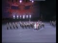 Славься, ты Русская наша земля! Глинка Glinka Slavsia Russian Hymn 