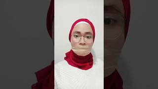 Download lagu Wanita dengan mulut diikat mp3