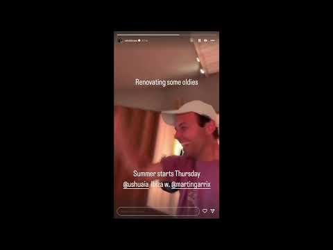 Otto Knows - Million Voices (2023 Edit)