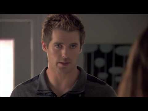 Home and Away: Monday 7 July - Clip