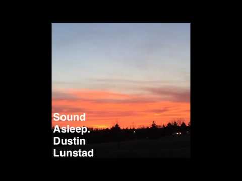 Dustin Lunstad / Oh
