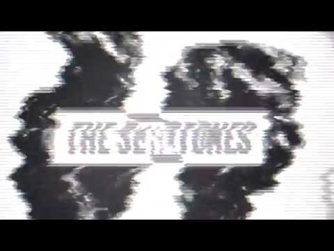 The Serotones