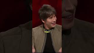 Download lagu Brian Cox - 'I don't believe in GOD' 🤔 #science #god #cosmology mp3 Download lagu Brian Cox - 'I don't believe in GOD' 🤔 #science #god #cosmology mp3