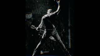 Download lagu Story Wa Metallica Nothing Else Matters mp3