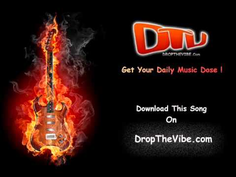 211 ft Ty$ - I Am - DropTheVibe.com