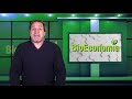 Category - Video - Cloud Template – Romania News 20 Video thumbnail