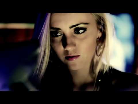 MORENADA MIX 2018 - Éxitos