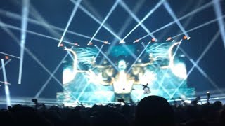 HD | Excision - Good Day to Die @ Thunderdome