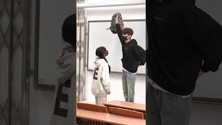 Download lagu Best Friend Cute Couple 💕 Pt 377 #bts #love #fyp #douyin #shorts mp3 Download lagu Best Friend Cute Couple 💕 Pt 377 #bts #love #fyp #douyin #shorts mp3