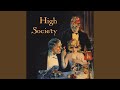 High Society Overture
