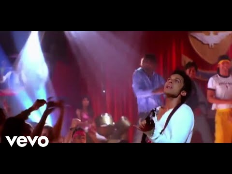 Le Chale Best Video - Popcorn Khao Mast Ho Jao|Akshay Kapoor|KK|Mahalakshmi Iyer