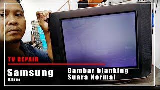 Download lagu Samsung slim screen blanking sound normal mp3