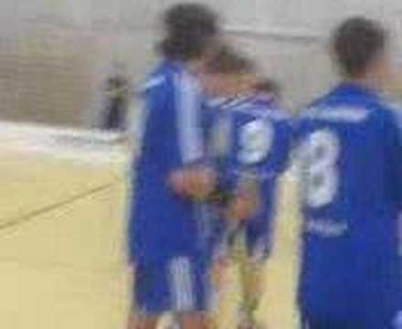 unihockey luzern aufstieg