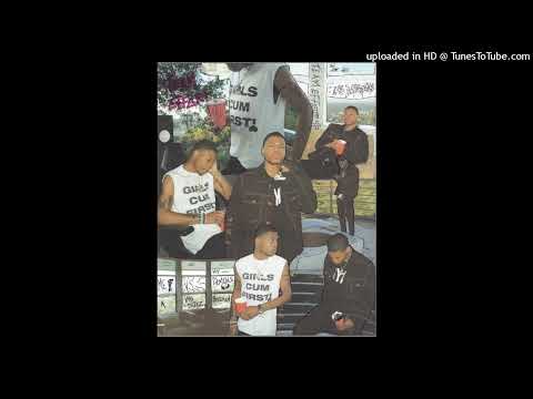 [FREE] Sdot Go x Cash Cobain x Chow Lee x Kyle Richh x Sweepers Type Beat "NGU" (Prod. Chubbs)