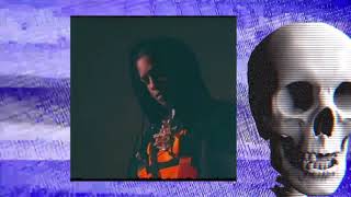 SKEPTA-GHOST RIDE [FT A$AP ROCKY, A$AP NAST] (UNNOFFICIAL VIDEO)