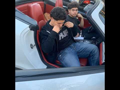 Too3 - Too Close ft. Yung Jewl (Clean)