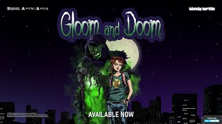 Gloom and Doom (Multi-Language) video 1