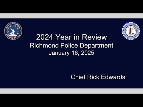 Other in Richmond, VA