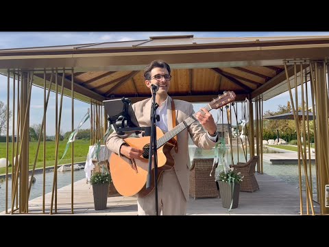 YouTube preview