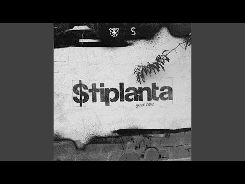 Dripotastic (feat. Mana, Rager & Sexy Marsa) (Remix)