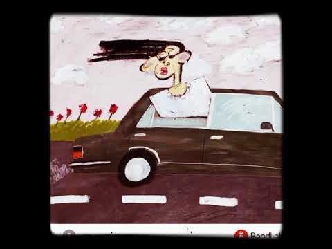 [HYBE X GEFFEN] Offonoff - cigarette - cover (노래 커버)