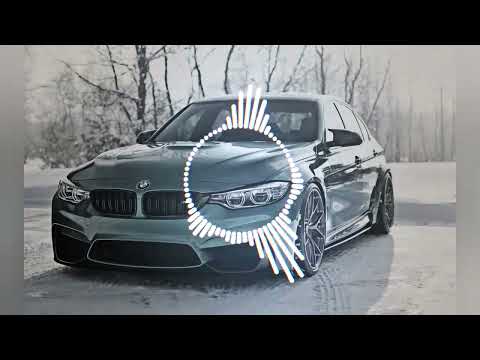 Miszel x Kabe - RARARA (Zadymkax booglet)