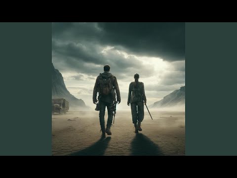 Video thumbnail for Soldier