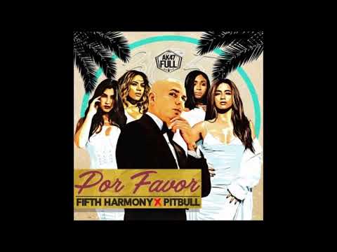 download lagu mp3 mp4 Fifth Harmony Por Favor Spanglish Version, download lagu Fifth Harmony Por Favor Spanglish Version gratis, unduh video klip Fifth Harmony Por Favor Spanglish Version