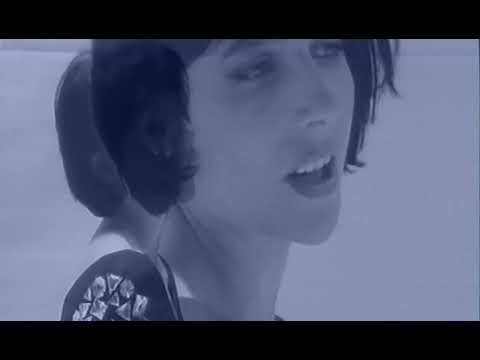 Liane Foly - Au fur et à mesure (Clip Officiel)