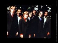The Foundations - That Same Old Feeling