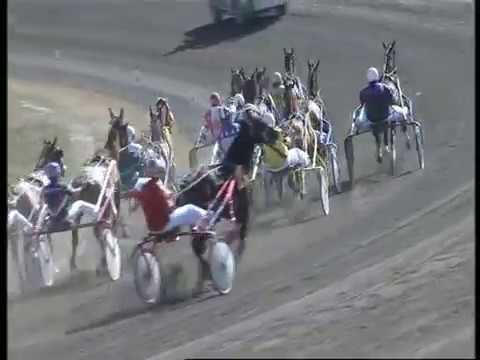 www.kennethvella.com Meeting (27) Date 11-6-2017 Race 1,2,3,4,5,6,7,8,9.