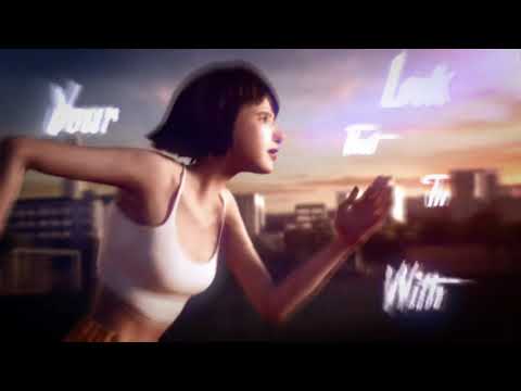 AMV EDIT | ELITE KELLY X HAYATO |FREE FIRE