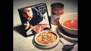 Hello, Goodbye / Galaxie (Blind Melon Cover)