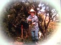 Murder She Wrote Intro Season 4