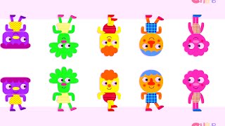 Thumbnail