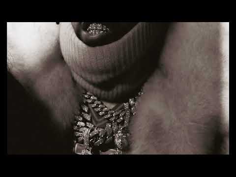 Griselda x Benny The Butcher Type Beat - pyrex & lugerz-by Beats maker