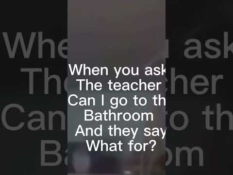 Why do they ask this smh 🤦‍♂️ #awesome