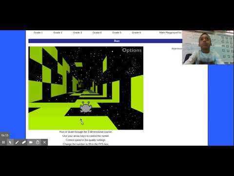 Run Mathplayground Com