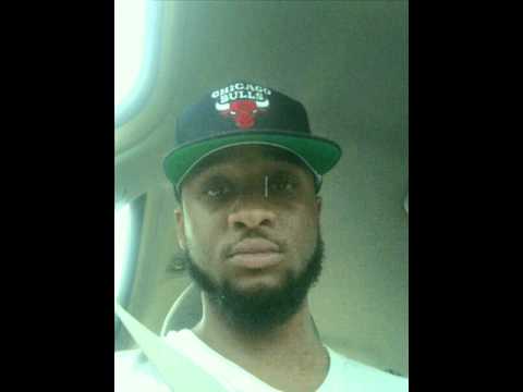 Pedro English- Must Hate Money