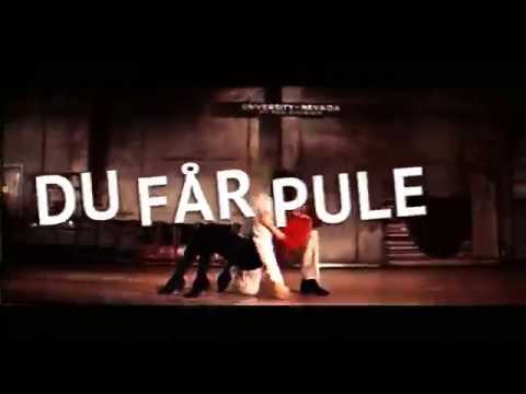 Memphis Flash 2018 - Solguden & Mannen