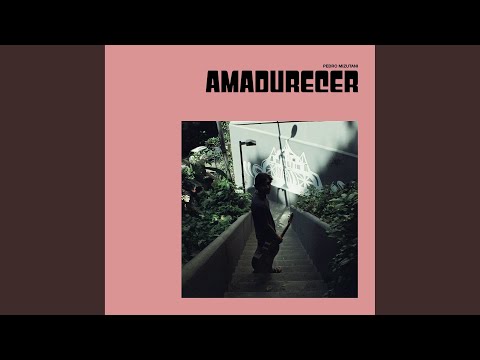 Amadurecer