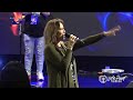 RISE UP CONFERENCE