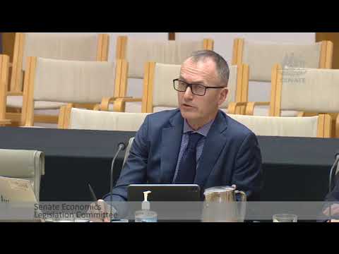 Australia Must Boost Gold Reserves Amid BRICS Gold Rush