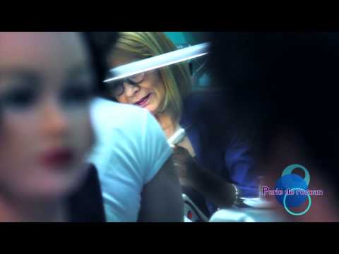 Perle de l'océan Yverdon-les-Bains