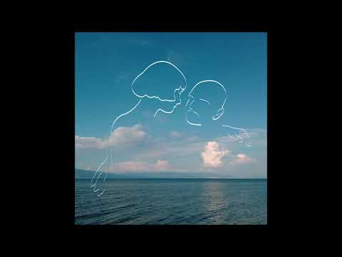 Zeki Dizdar - Senin Yanın Olsun Mu Benim Yerim