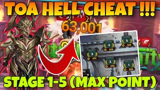 youtube動画IDgSxhgZItQAY