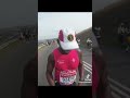 Yes I Knew It It S Gona Hurt Viralvideo Funny Marathon Running