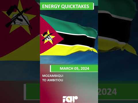 Frontier Africa Reports