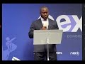 Modou Lo Un Modèle De Réussite Pour La Jeunesse