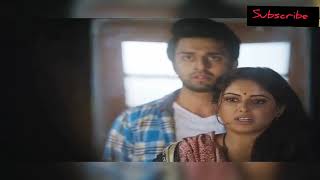 CHARMSUKH CHAWAL HOUSE-2 |ULLU WEBSERIES | HINDI EXPLAINED | CHARMSUKH EP-1 FULL REVIEW |